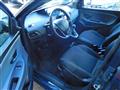 LANCIA YPSILON 1.2 69 CV 5 porte GPL Ecochic Platinum