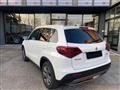 SUZUKI VITARA 1.0 Boosterjet Starview "GPL"