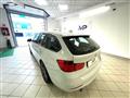 BMW SERIE 3 TOURING 316d Touring Luxury