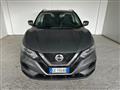 NISSAN QASHQAI 1.3 DIG-T 140 CV Acenta Premium