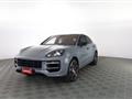 PORSCHE CAYENNE Coupé  Coupe&#039; 3.0 V6 E-Hybrid