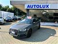 AUDI A3 SPORTBACK SPB 30 TDI Admired