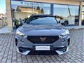 CUPRA FORMENTOR 2.0 TSI 310CV 4Drive DSG VZ