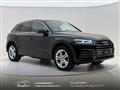 AUDI Q5 55 TFSI e quattro S-tronic S-line plus Telecamera