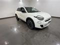 FIAT 600 HYBRID Hybrid DCT MHEV La Prima #Vari.Colori