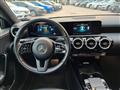 MERCEDES CLASSE A d Automatic Business Extra