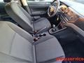 VOLKSWAGEN POLO 1.0 5p. Comfort BTech NEOPATENTATI