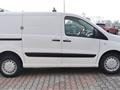 CITROEN JUMPY 27 1.6 HDi/90 FAP PC-TN Furgone - PREZZO +IVA