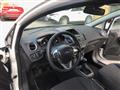 FORD FIESTA 1.0 80CV 3 porte