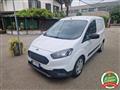 FORD TRANSIT COURIER 1.5 TDCi 75CV Van