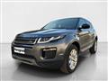 LAND ROVER RANGE ROVER EVOQUE 2.0 TD4 150 CV 5p. SE