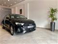 AUDI A1 ALLSTREET allstreet 30TFSI S tronic Audi Prima Scelta Plus