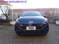 HYUNDAI NEW i10 1.0 MPI CONNECTLINE KM0