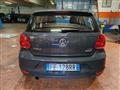 VOLKSWAGEN POLO 1.4 TDI 90cv 5p Comfortline BlueMotion Technolog