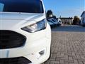 FORD TRANSIT CONNECT 240 1.5 TDCi 100CV PL Furgone Entry 3POSTI PR.+IVA