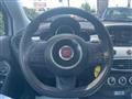 FIAT 500X 1.3mjt 95cv BLUETOOTH TELECAM CRUISE SENSORI