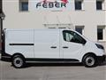 RENAULT TRAFIC T30 2.0 dCi 110CV L2H1 Furgone Ice PREZZO IMPONIBI