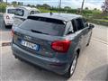 AUDI Q2 30 1.6 tdi s-tronic my20