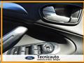 FORD S-MAX 2.0 TDCi 163CV Powershift Titanium DPF