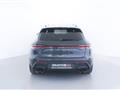 PORSCHE MACAN 2.0 T Tetto/Cerchi 21''/BOSE/PASM