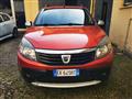 DACIA NUOVA SANDERO STEPWAY Stepway 1.5 dCi 90CV