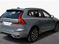 VOLVO XC60 B4 (d) AWD automatico Plus Dark