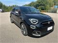 FIAT 500X Sport 1.3 Multijet