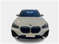 BMW X1 sDrive20d Business Advantage