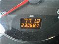 OPEL Meriva 1.4 16V Cosmo