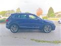 VOLKSWAGEN TIGUAN 2.0 BiTDI SCR DSG 4MOTION Advanced R-Line BMT