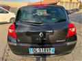 RENAULT CLIO 1.2 benzina/GPL Bellissima  Pronta per Consegna