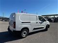 FIAT DOBLÒ 1.5 BlueHdi 130CV +IVA