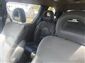 CHRYSLER Voyager 2.8 CRD LX Leather Auto