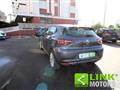 RENAULT NEW CLIO TCe 100 CV 5 porte Edition One