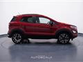 FORD ECOSPORT 1.0 EcoBoost 125cv S&S Active