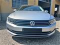 VOLKSWAGEN PASSAT 1.6 TDI SCR DSG Business BMT