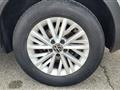 VOLKSWAGEN T-ROC 2.0 TDI SCR Life