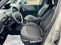 CITROEN C4 PICASSO BlueHDi 120 S&S Live+SOLO 50000 KM