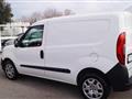 FIAT DOBLÒ 1.4 Easy Natural Power PC-TN Cargo Lamierato