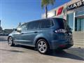 FORD Galaxy 2.0 EcoBlue 150 S&S Aut. Tit. Bus