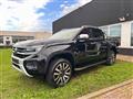 VOLKSWAGEN AMAROK 3.0 V6 TDI 241CV 4MOTION aut. Aventura