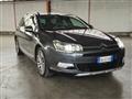 CITROEN C5 CrossTourer 2.2 HDi 200 aut. Executive