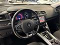 RENAULT KADJAR dCi 8V 110CV EDC Energy Sport Edition