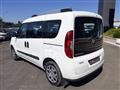 FIAT DOBLÒ 1.4 T-Jet 16V METANO Easy IVA ESPOSTA KM CERTIFIC