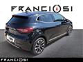 RENAULT NEW CLIO 5 Porte 1.0 TCe Techno