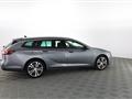 OPEL INSIGNIA 1.6 CDTI 136 S&S aut.Sports Tourer Innova