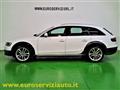 AUDI A4 ALLROAD 2.0 TDI 177 CV S tronic