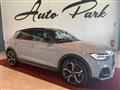 AUDI A1 SPORTBACK 30  TFSI S tronic S line edition