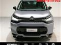 CITROEN C3 AIRCROSS BlueHDi 110 S&S Plus