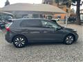 VOLKSWAGEN GOLF 1.5 TSI move